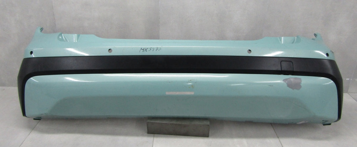 Prednji branik MINI COOPER F67 CABRIO 25-