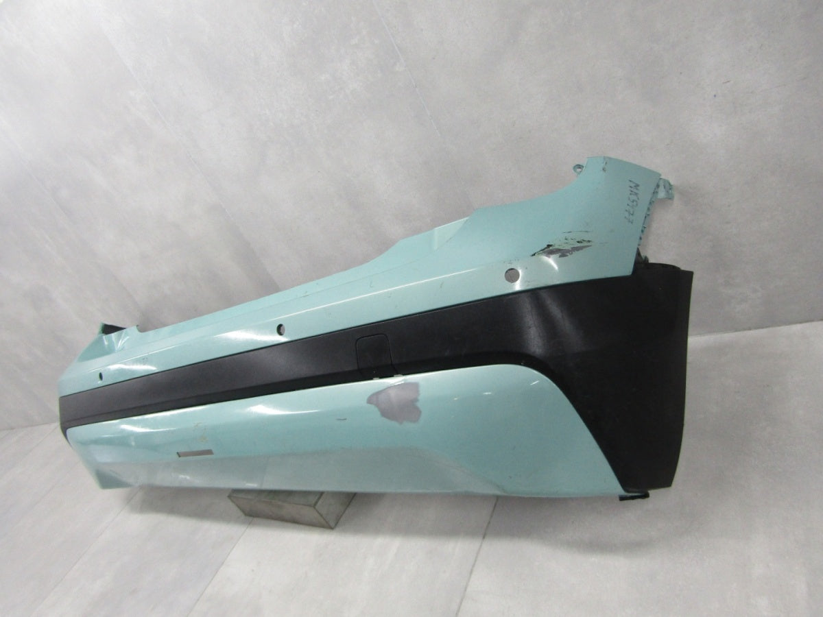 Prednji branik MINI COOPER F67 CABRIO 25-