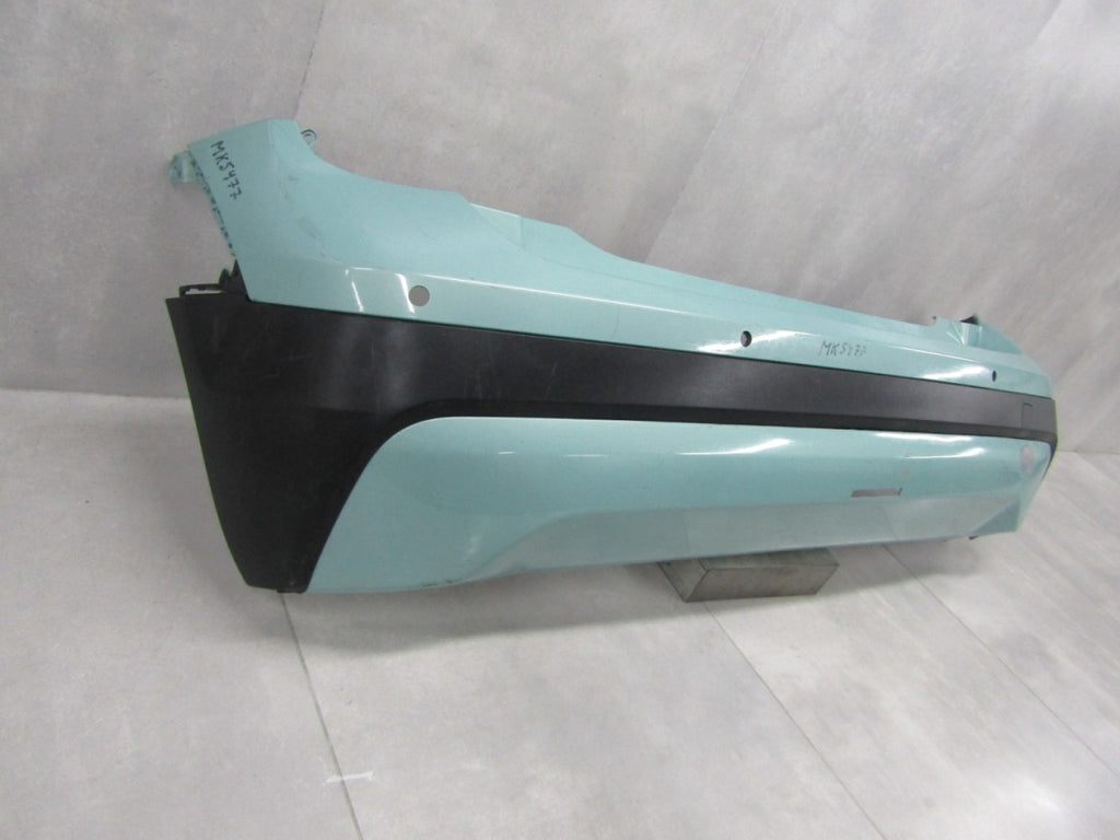 Prednji branik MINI COOPER F67 CABRIO 25-