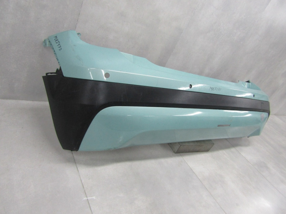 Prednji branik MINI COOPER F67 CABRIO 25-