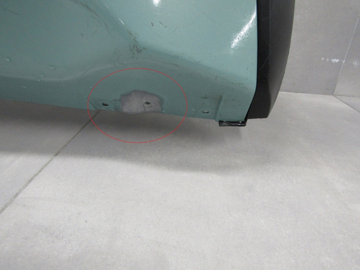 Prednji branik MINI COOPER F67 CABRIO 25-