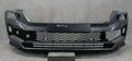 Prednji branik Skoda Karoq Sportline 57A Lift 21-
