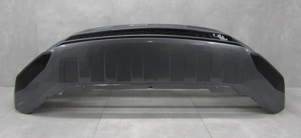 Prednji branik Skoda Karoq Sportline 57A Lift 21-