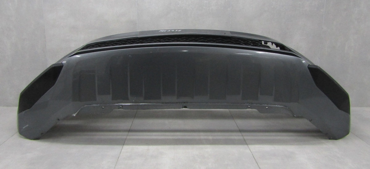 Prednji branik Skoda Karoq Sportline 57A Lift 21-