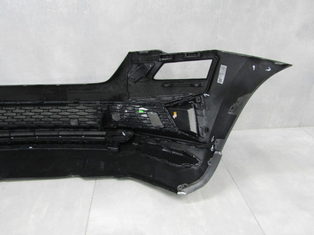Prednji branik Skoda Karoq Sportline 57A Lift 21-