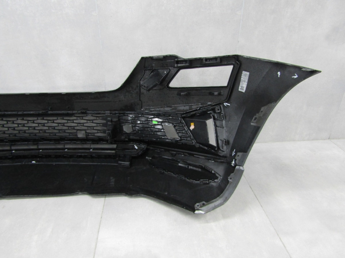 Prednji branik Skoda Karoq Sportline 57A Lift 21-