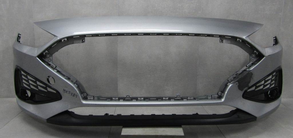 Prednji branik Hyundai I30 III Lift 20-23