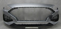 Prednji branik Hyundai I30 III Lift 20-23