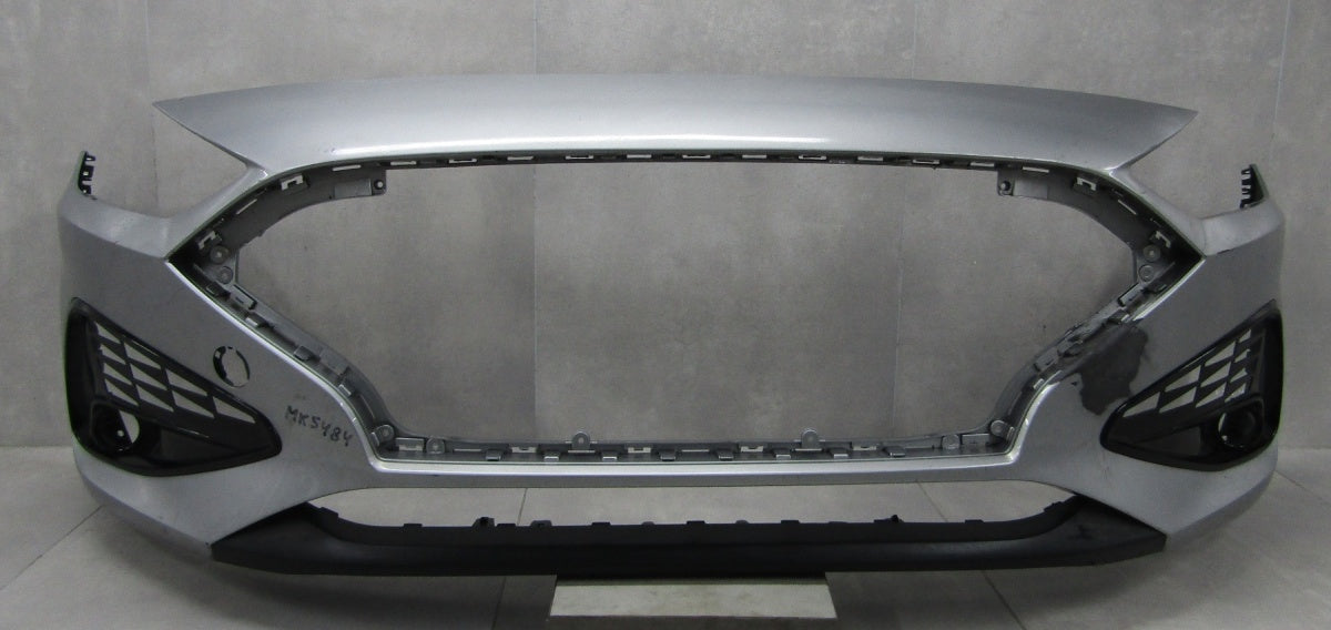 Prednji branik Hyundai I30 III Lift 20-23