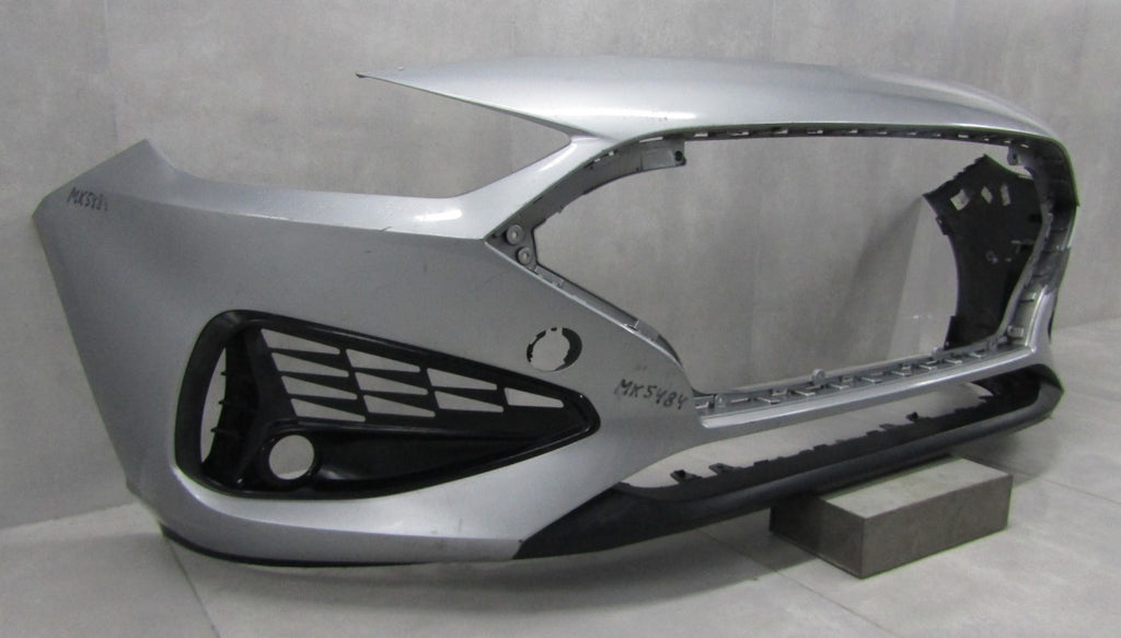 Prednji branik Hyundai I30 III Lift 20-23