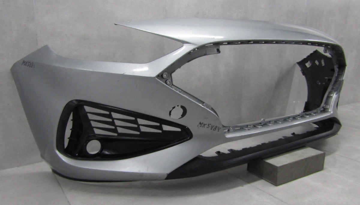 Prednji branik Hyundai I30 III Lift 20-23