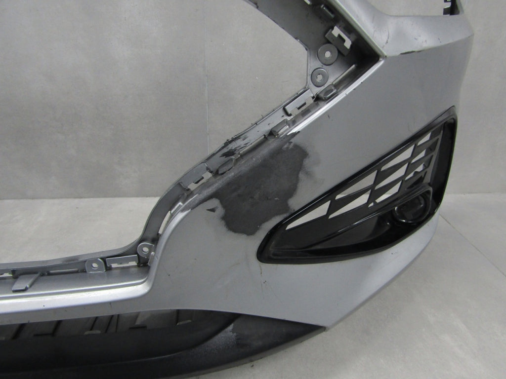 Prednji branik Hyundai I30 III Lift 20-23
