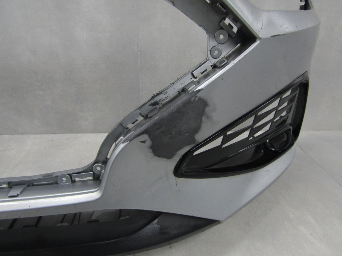 Prednji branik Hyundai I30 III Lift 20-23