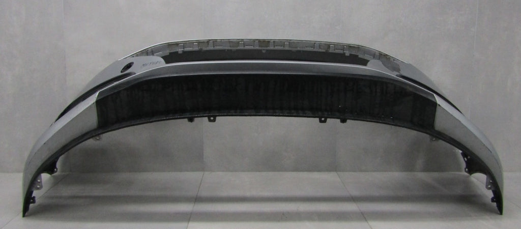 Prednji branik Hyundai I30 III Lift 20-23