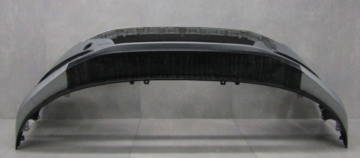 Prednji branik Hyundai I30 III Lift 20-23