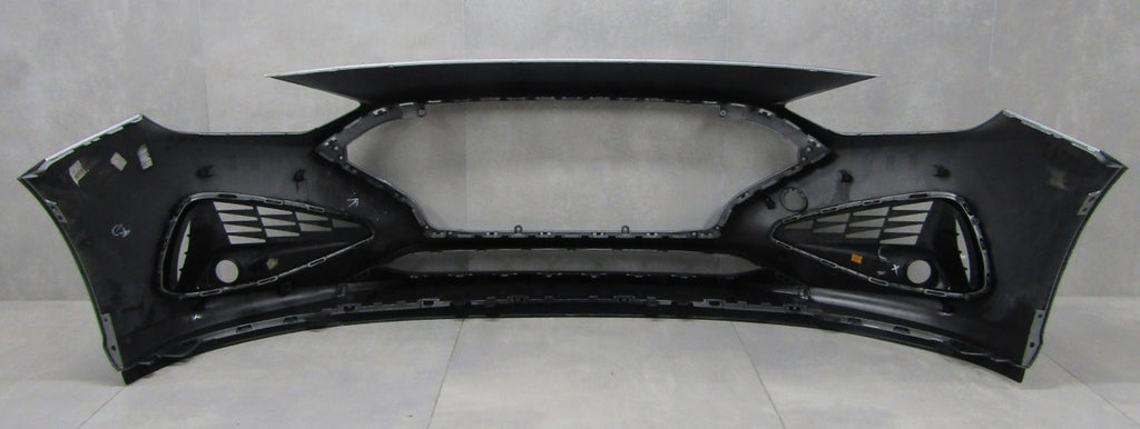 Prednji branik Hyundai I30 III Lift 20-23