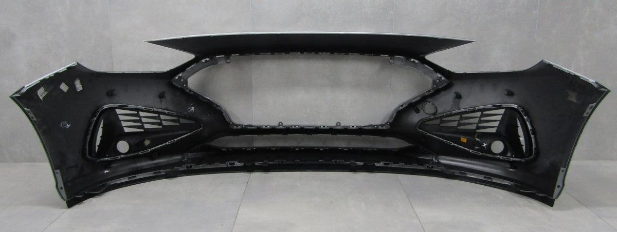 Prednji branik Hyundai I30 III Lift 20-23