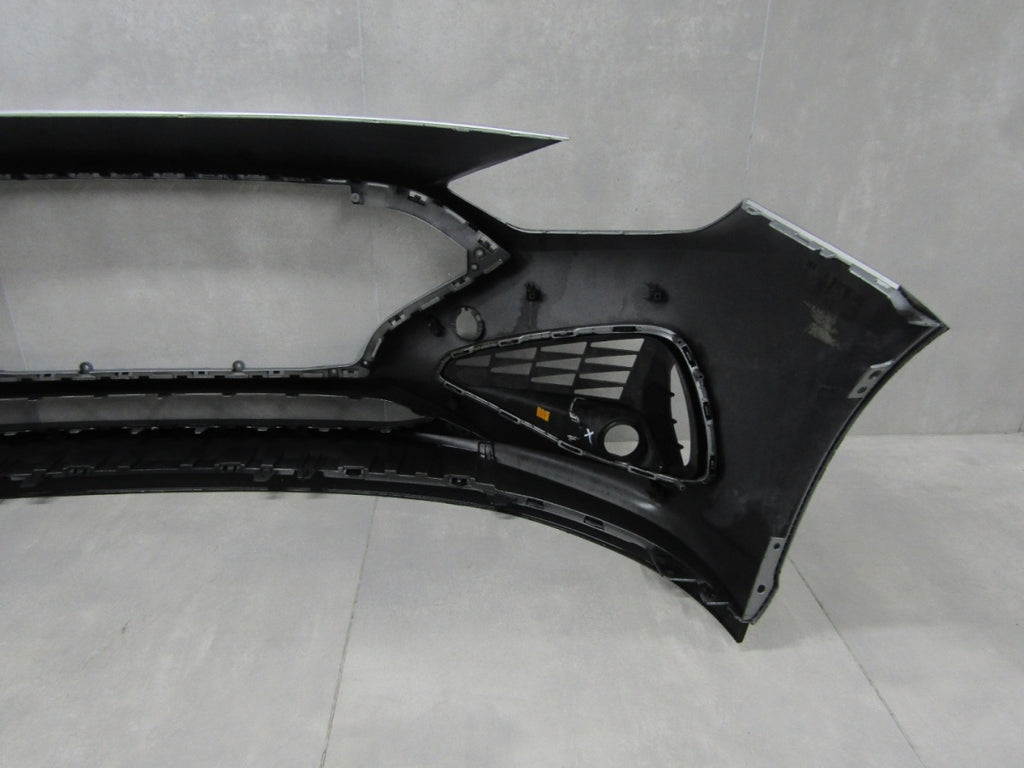 Prednji branik Hyundai I30 III Lift 20-23