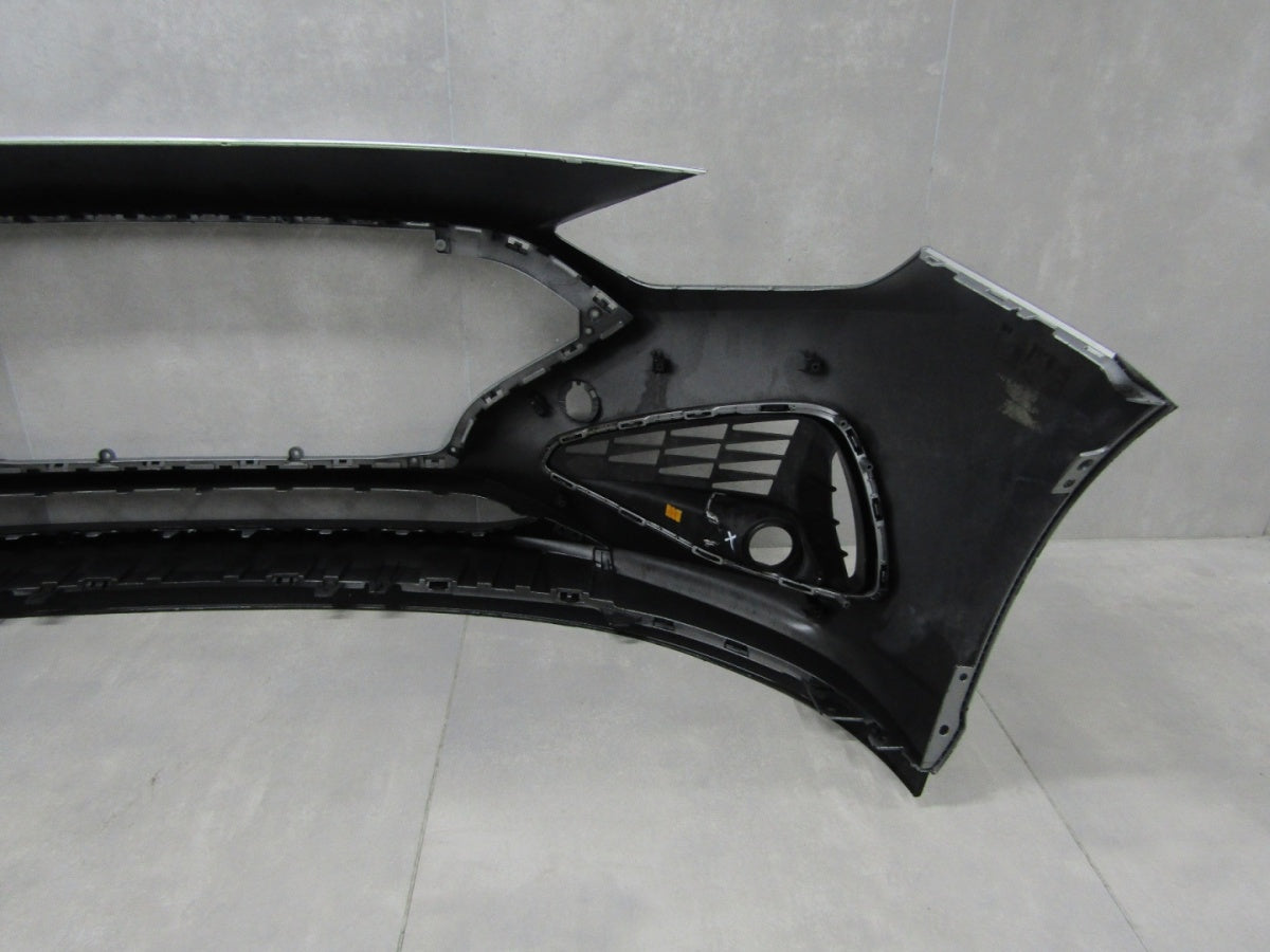 Prednji branik Hyundai I30 III Lift 20-23