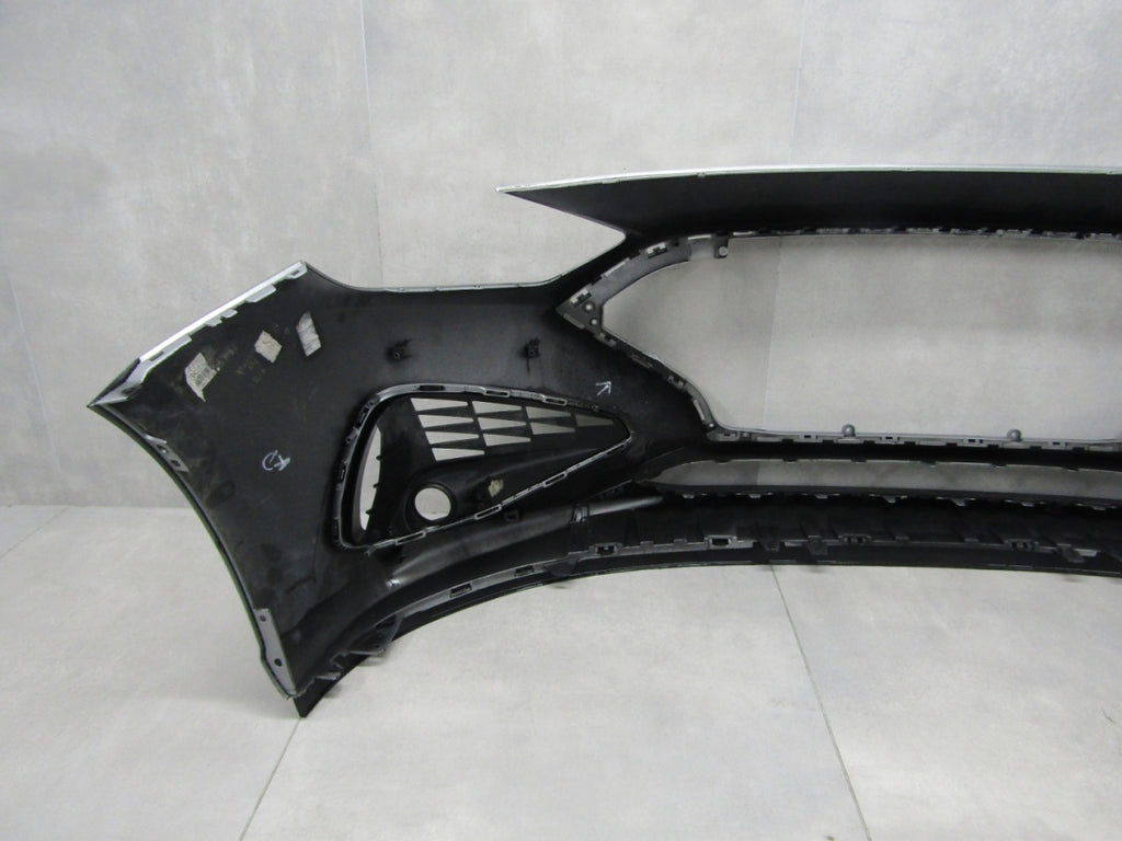 Prednji branik Hyundai I30 III Lift 20-23