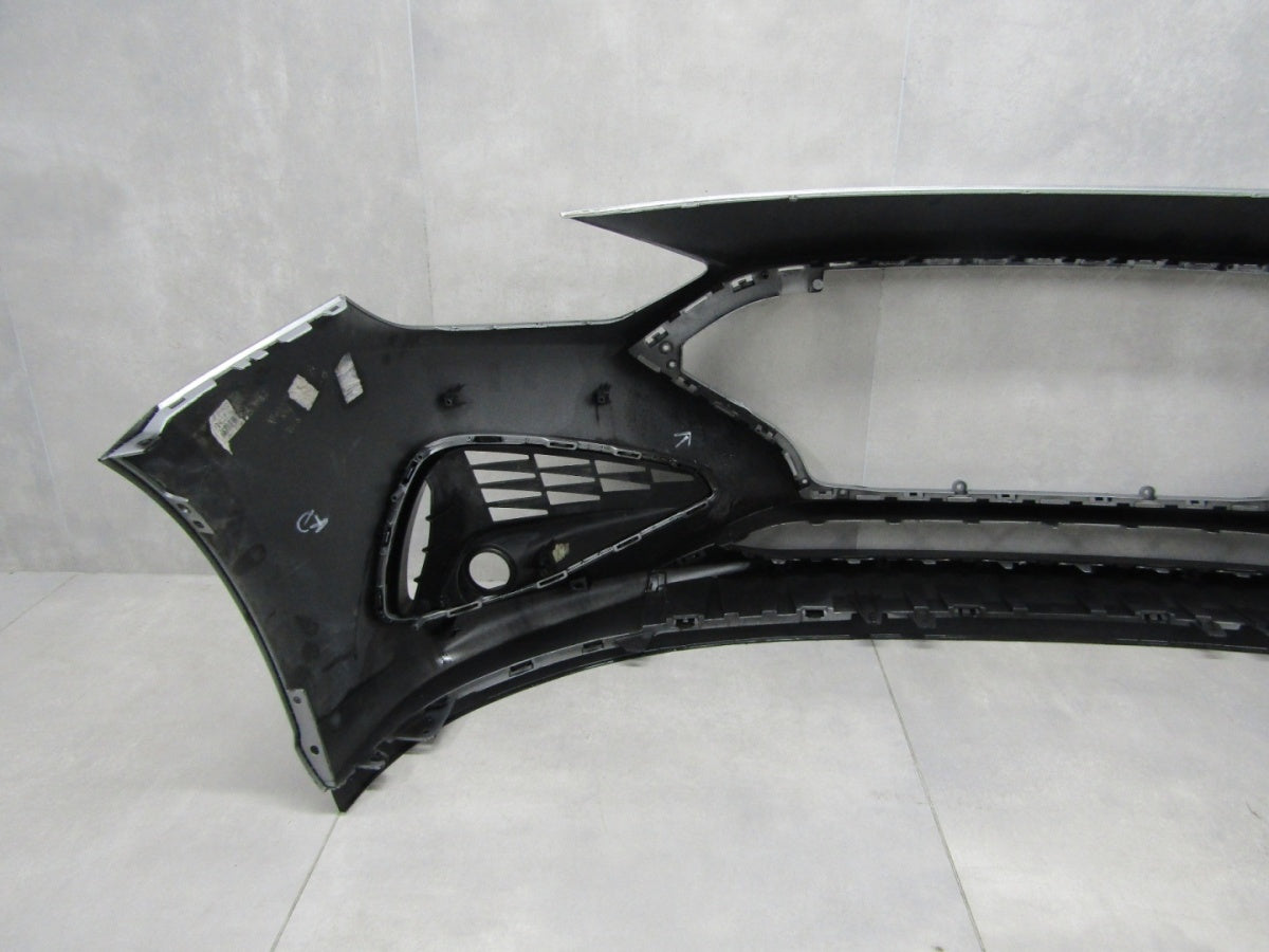 Prednji branik Hyundai I30 III Lift 20-23