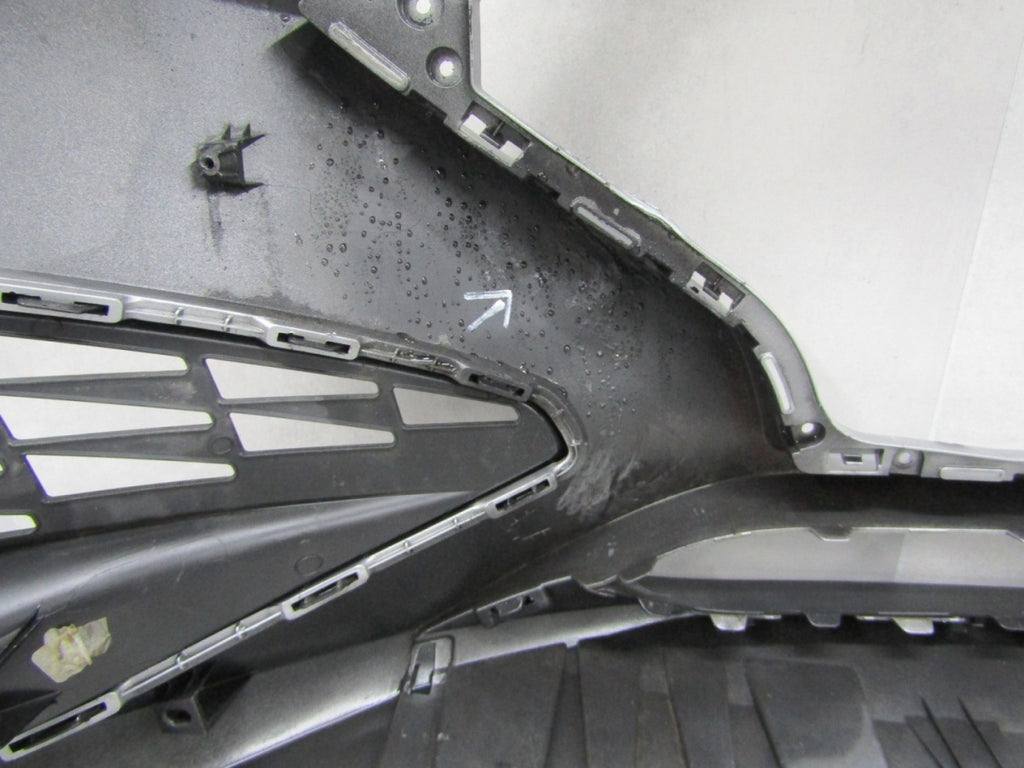 Prednji branik Hyundai I30 III Lift 20-23