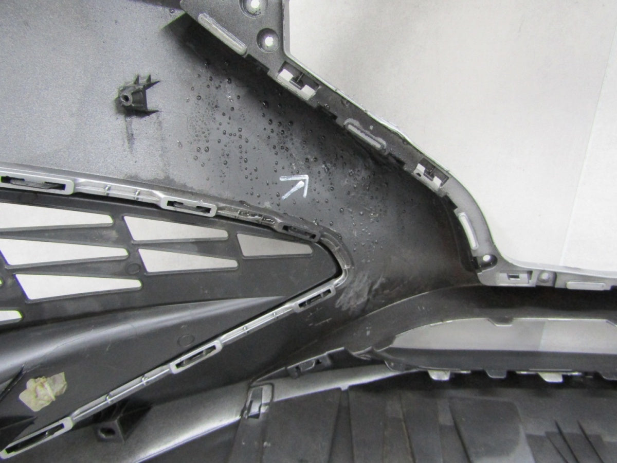 Prednji branik Hyundai I30 III Lift 20-23
