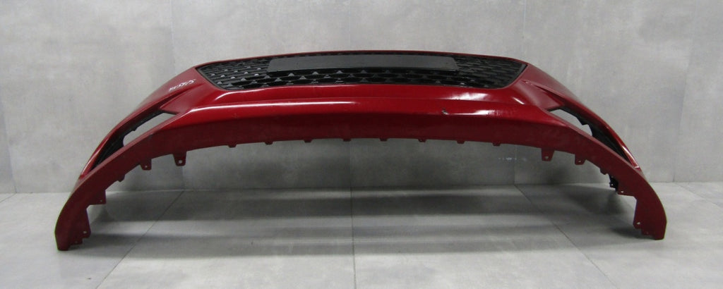 Prednji branik Hyundai I20 2 II 14-18