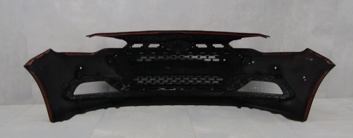 Prednji branik Hyundai I20 2 II 14-18
