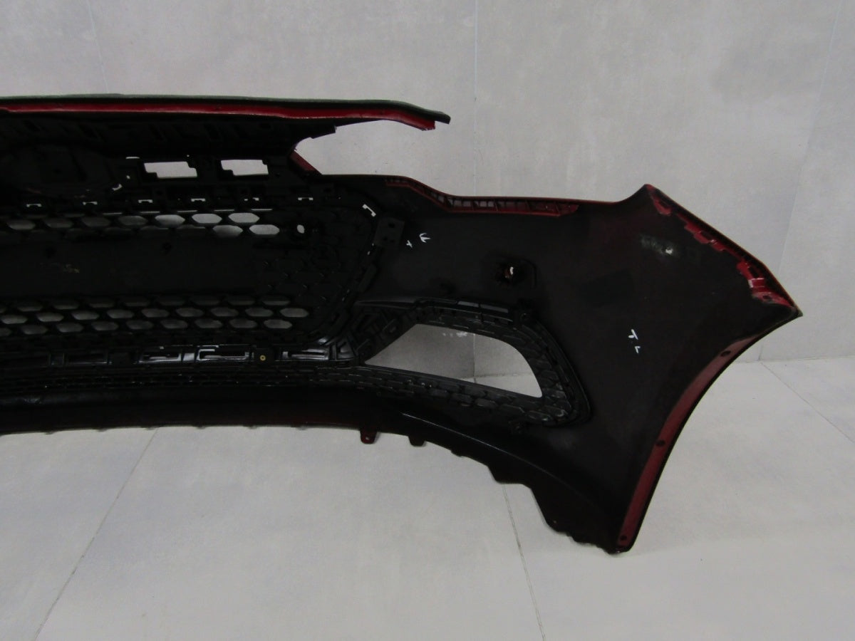 Prednji branik Hyundai I20 2 II 14-18