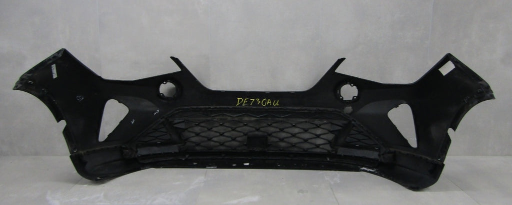 Prednji branik Seat Arona FR 6F9 LIFT 21-25
