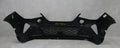 Prednji branik Seat Arona FR 6F9 LIFT 21-25