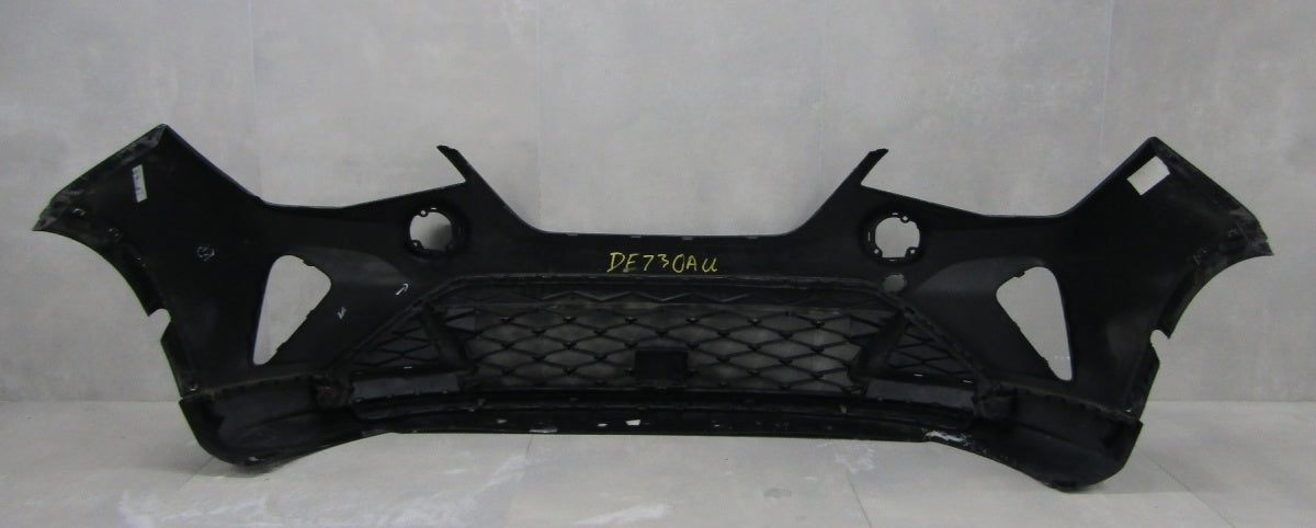 Prednji branik Seat Arona FR 6F9 LIFT 21-25