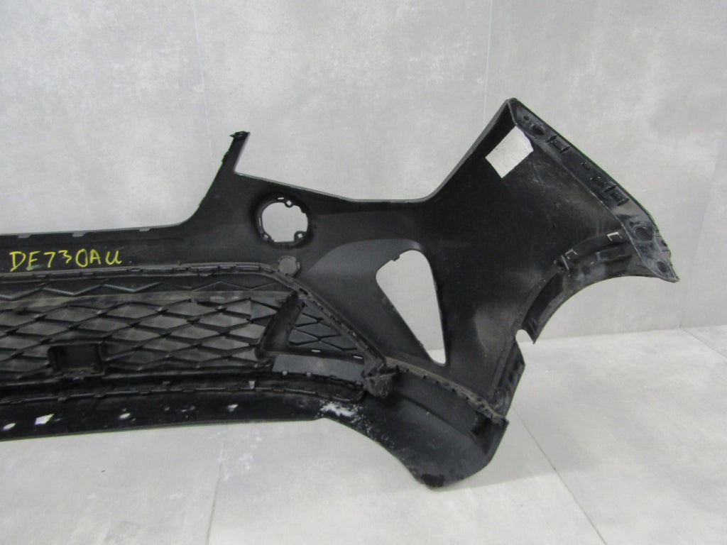 Prednji branik Seat Arona FR 6F9 LIFT 21-25