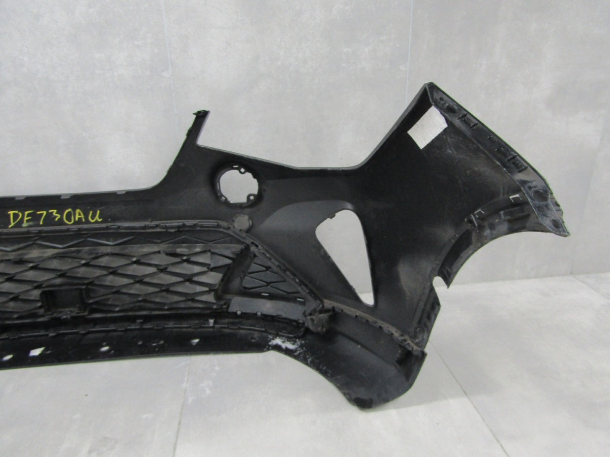 Prednji branik Seat Arona FR 6F9 LIFT 21-25