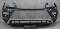Prednji branik Seat Ateca 575 16-20