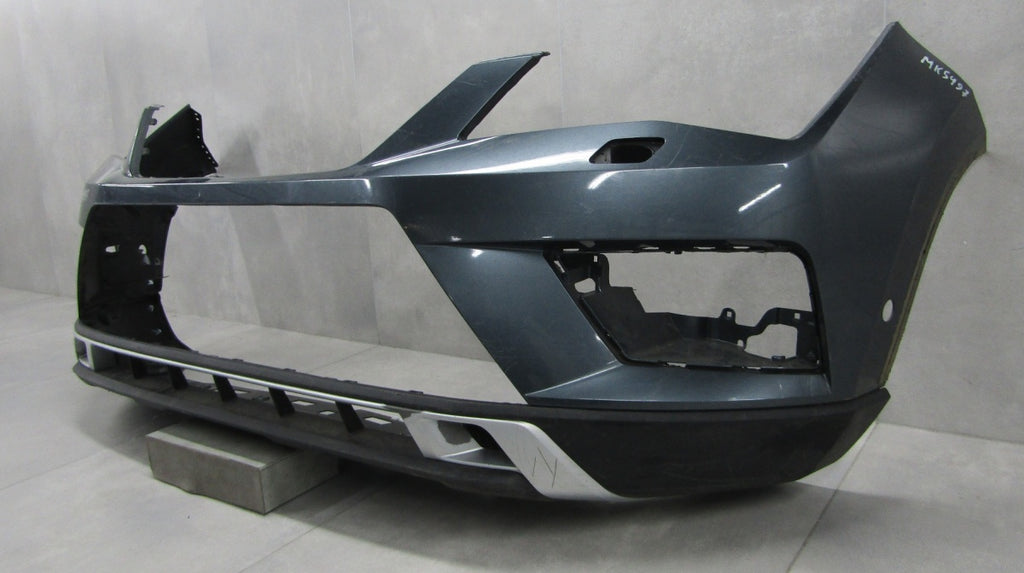 Prednji branik Seat Ateca 575 16-20