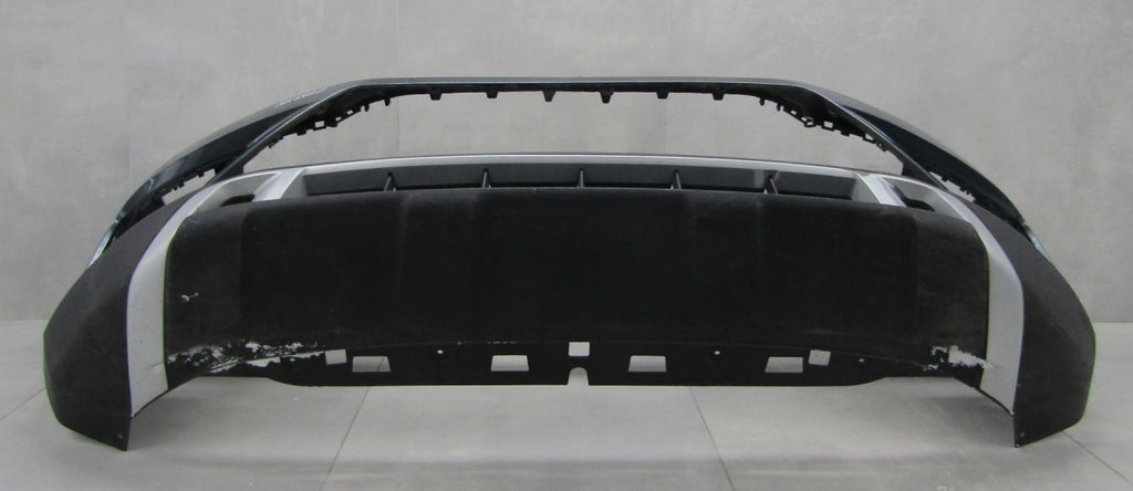 Prednji branik Seat Ateca 575 16-20