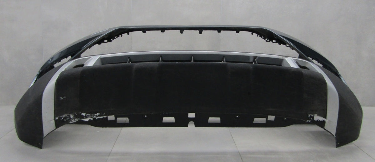 Prednji branik Seat Ateca 575 16-20