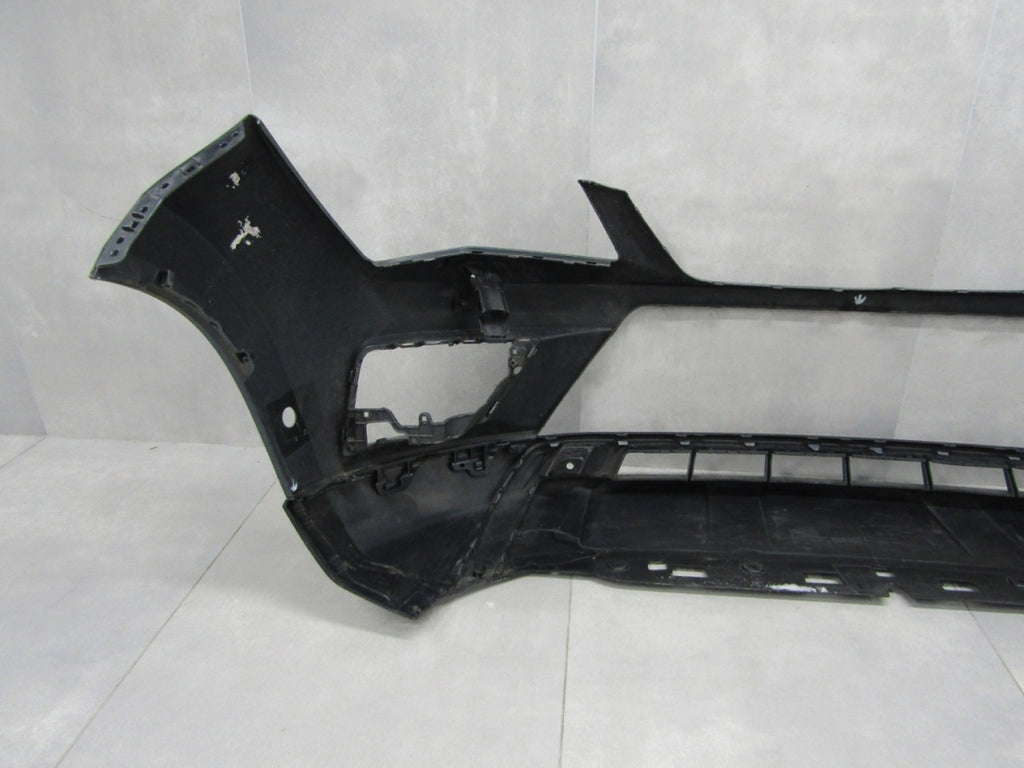 Prednji branik Seat Ateca 575 16-20