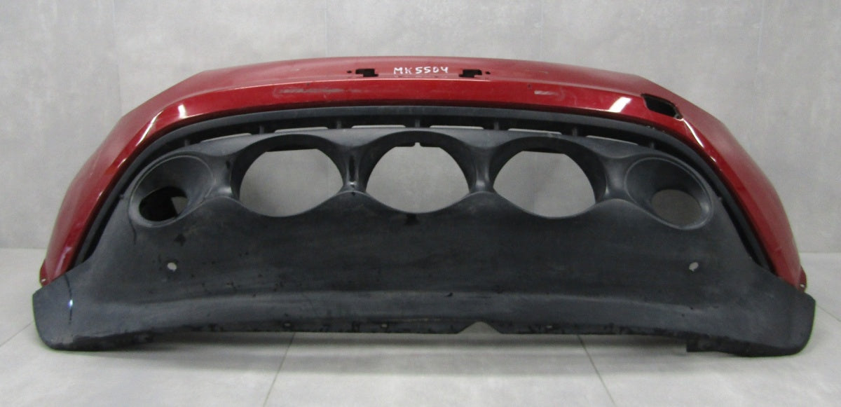 Prednji branik Nissan Juke 10-14