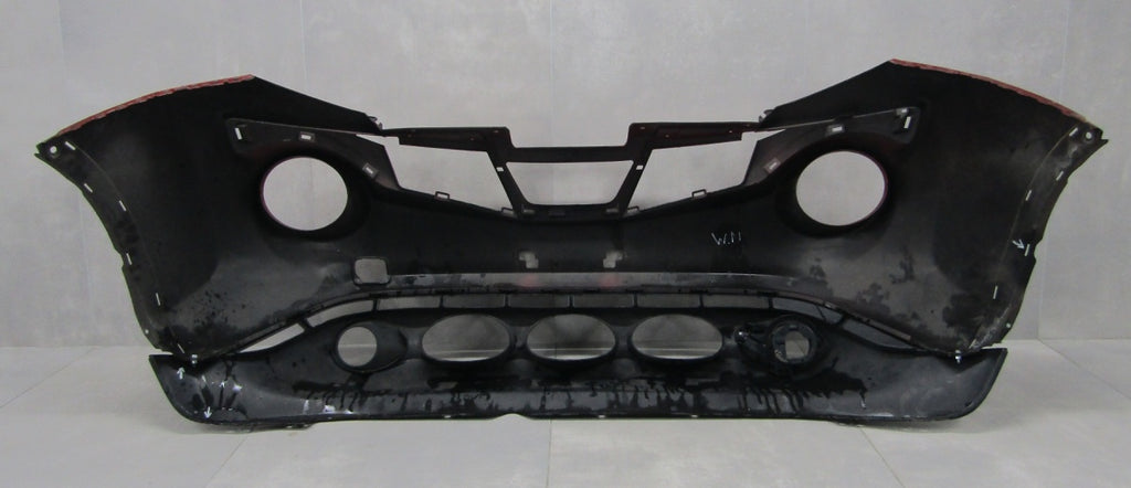 Prednji branik Nissan Juke 10-14