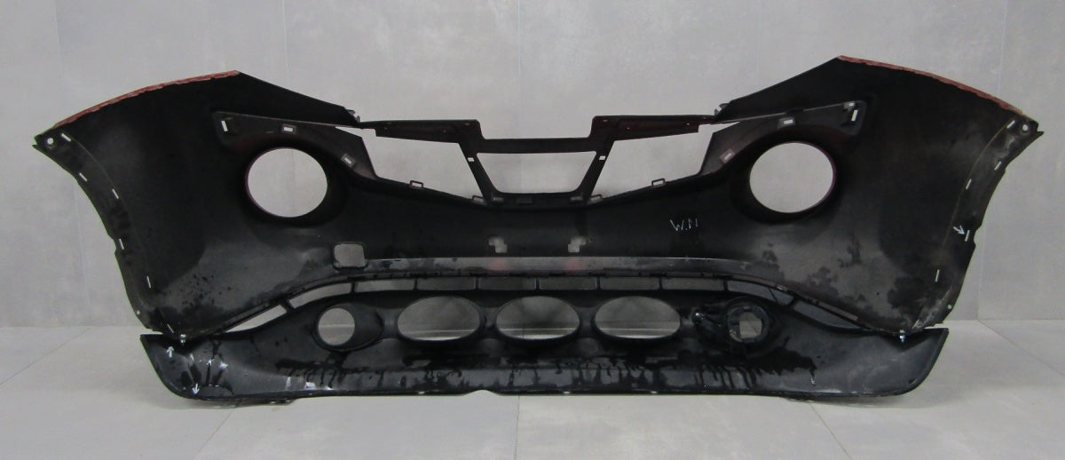 Prednji branik Nissan Juke 10-14