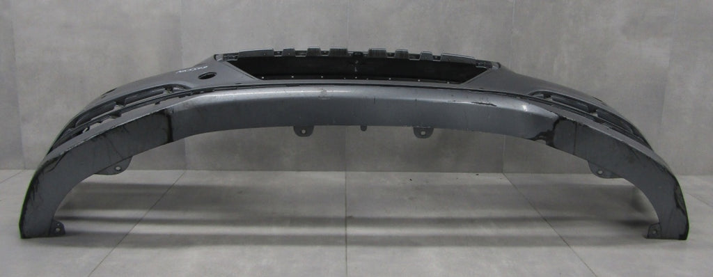 Prednji branik Genesis II 2 G80 14-17