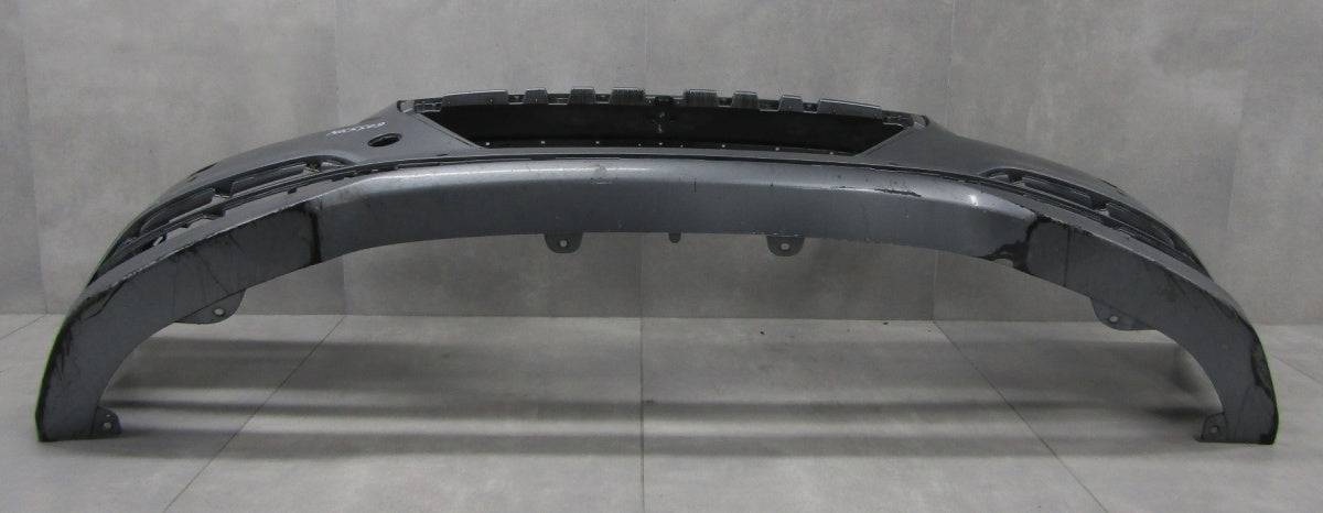 Prednji branik Genesis II 2 G80 14-17