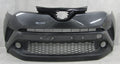 Prednji branik Toyota CHR C-HR 16-19