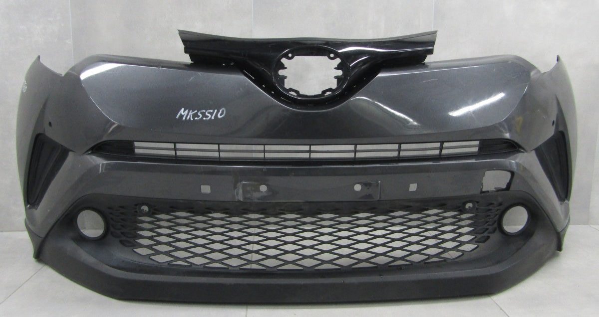 Prednji branik Toyota CHR C-HR 16-19