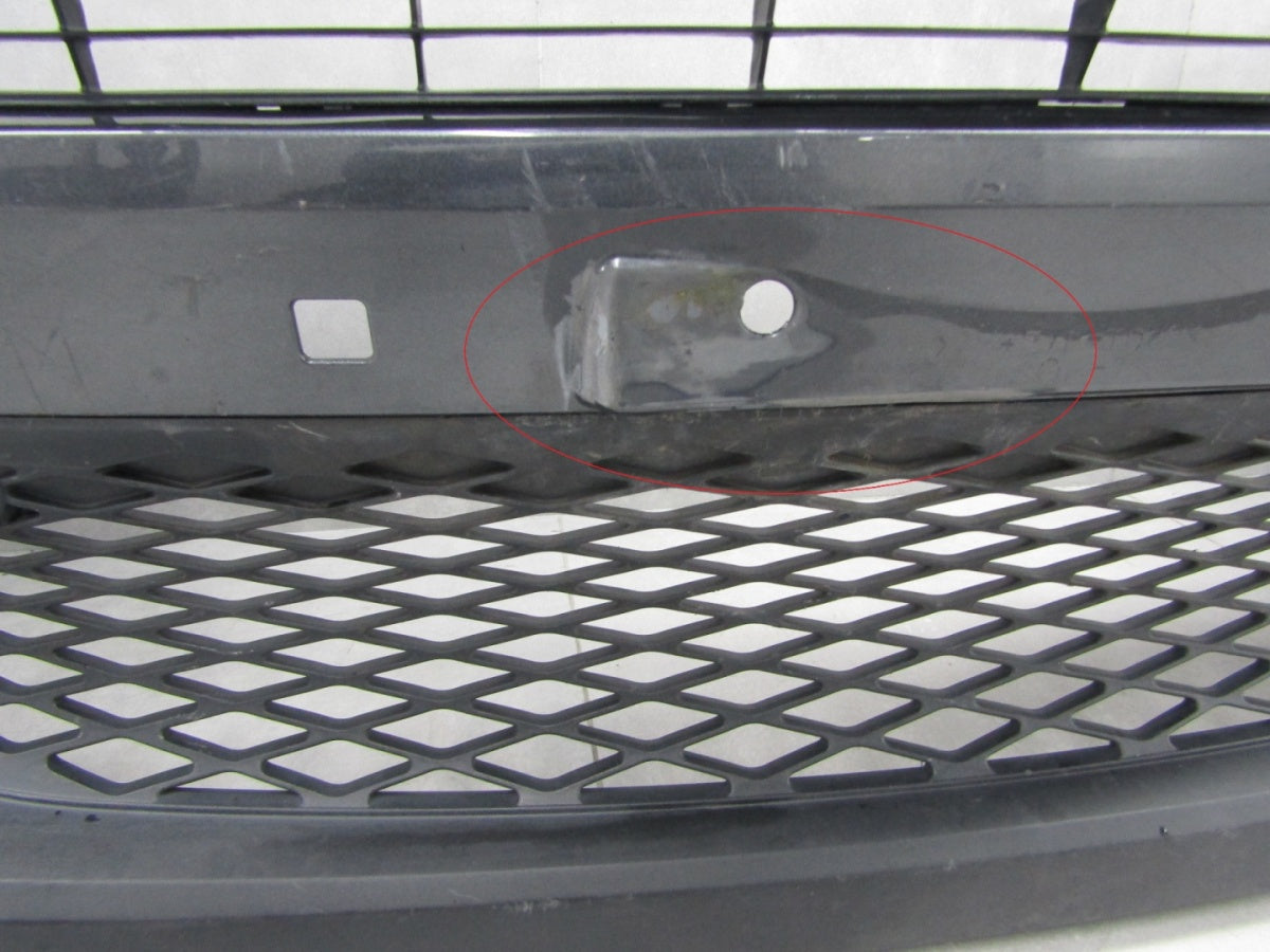 Prednji branik Toyota CHR C-HR 16-19