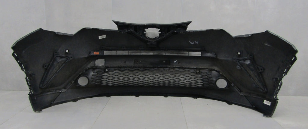Prednji branik Toyota CHR C-HR 16-19