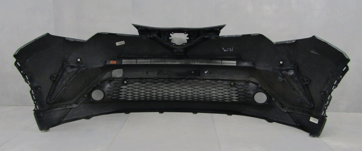 Prednji branik Toyota CHR C-HR 16-19